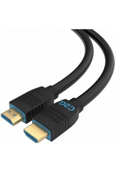 C2G Performance Series HDMI C