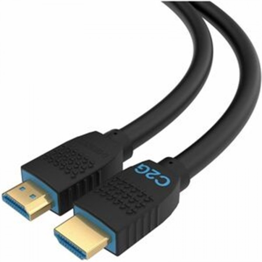 C2G Performance Series HDMI C