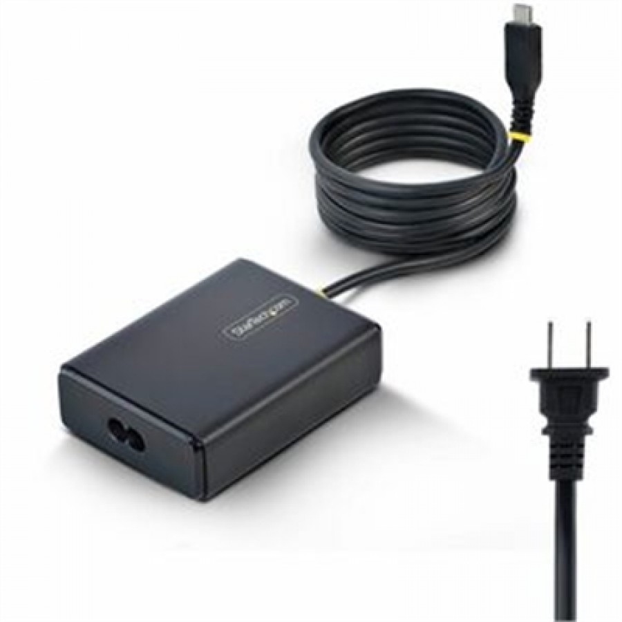 Startech.com 100W USB-C Laptop Charger