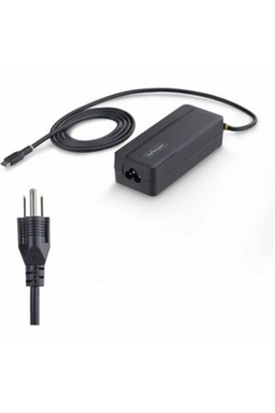 Startech.com 140W USB-C Laptop Charger GaN