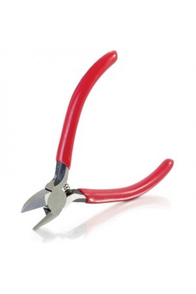 C2G 4.5IN FLUSH WIRE CUTTER