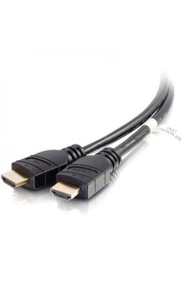 C2G 35ft Active High Speed Cable