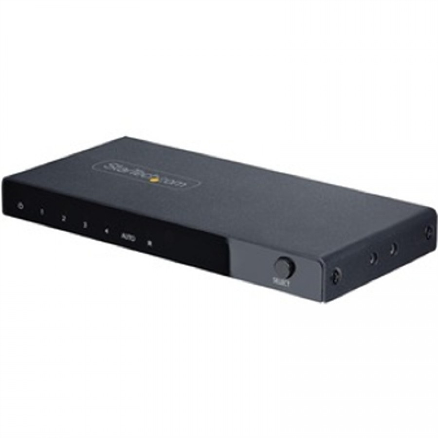 Startech.com 8K HDMI Switch 8K 60Hz