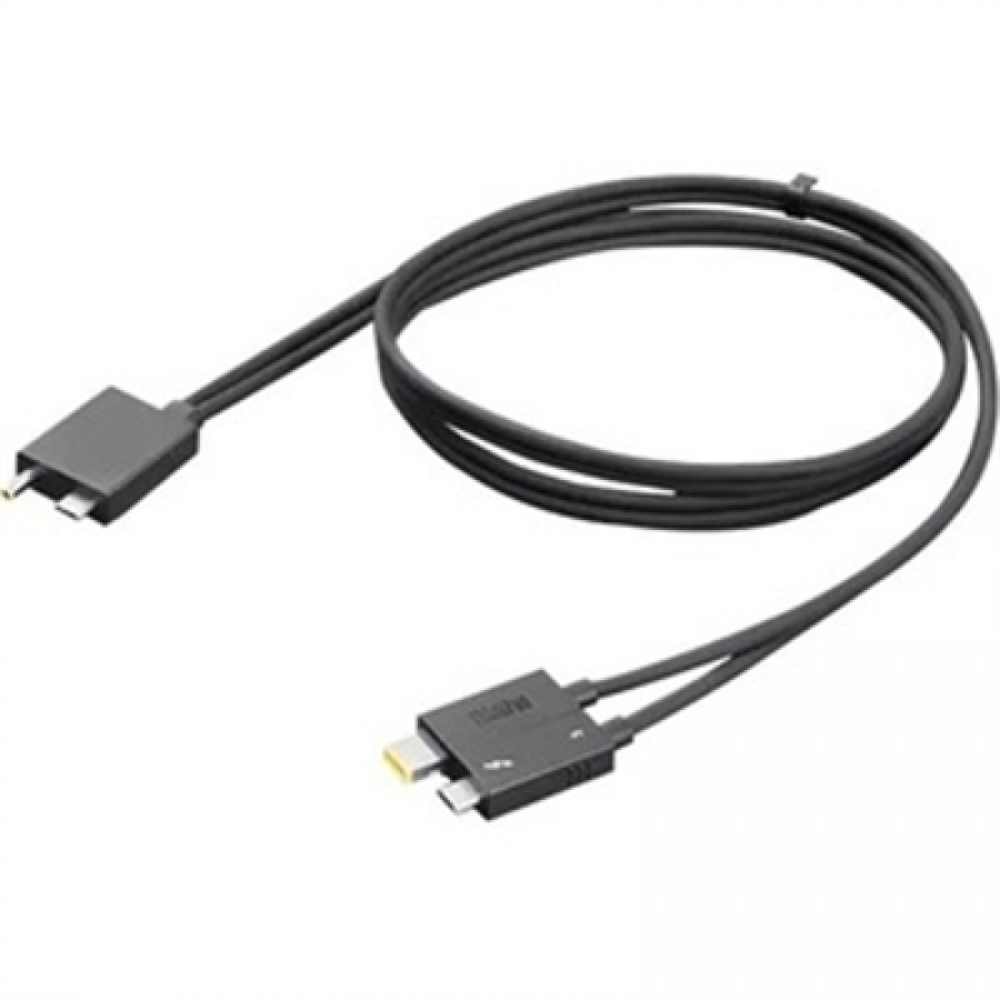 Lenovo TBT4 WST Cable 0.7m