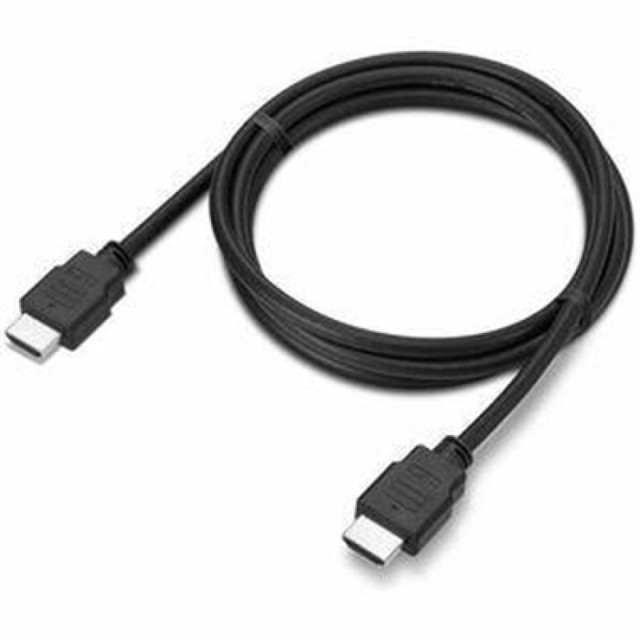 Lenovo CABLE_BO HDMI 1.8m cable