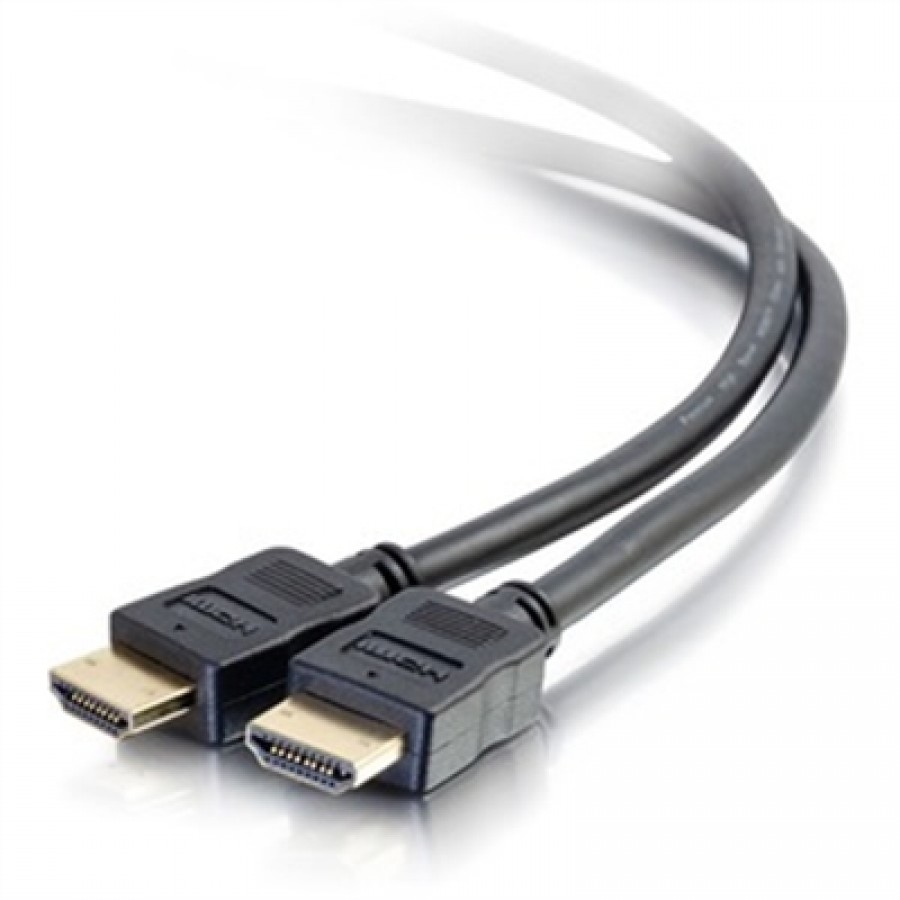 C2G 20ft Premium High Speed HDMI