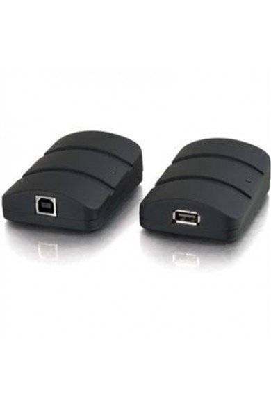 C2G TruLink USB 2.0 Dongle Kit