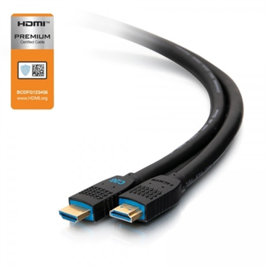 C2G 1 Port USB-C Extender Kit
