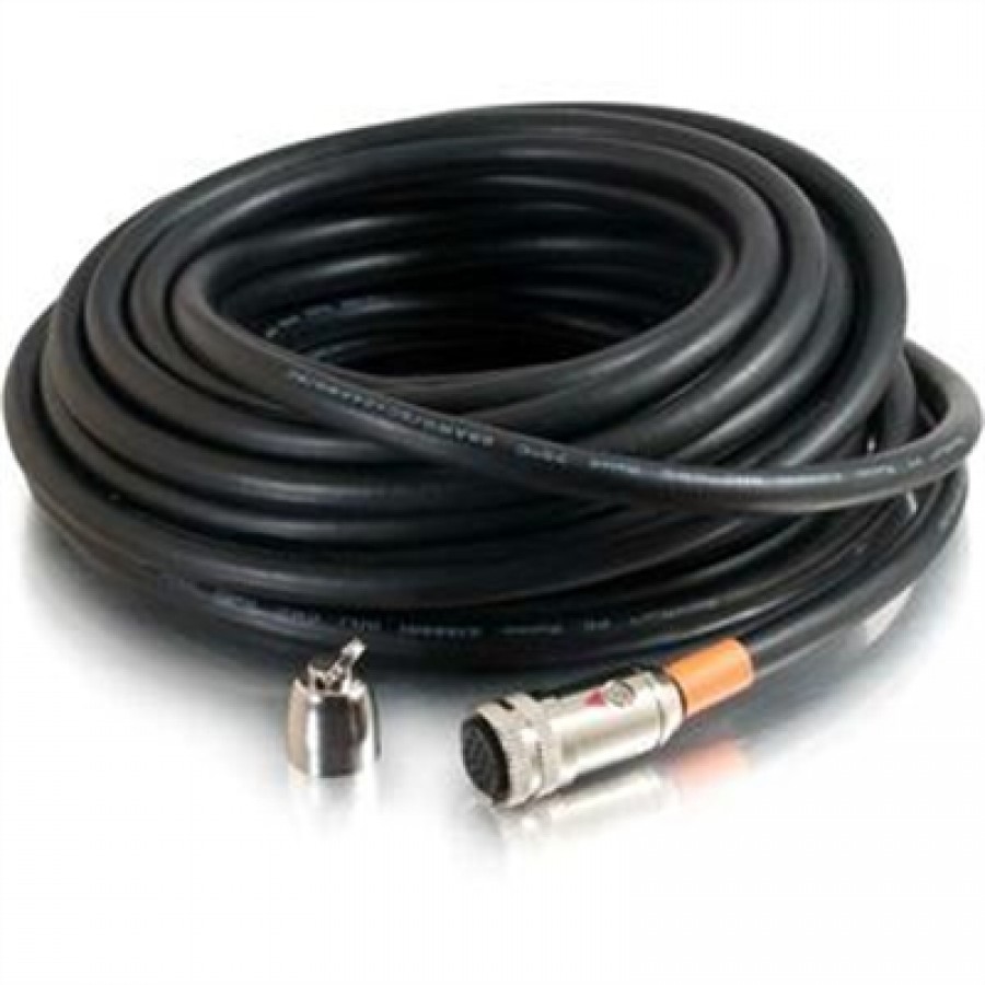 C2G 35ft RapidRun CMG Runner Cable
