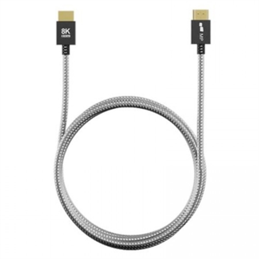 Mobile Pixels 8K HDMI Cable