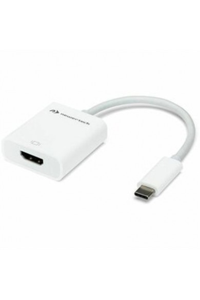 OWC NewerTech USB-C HDMI Adapter
