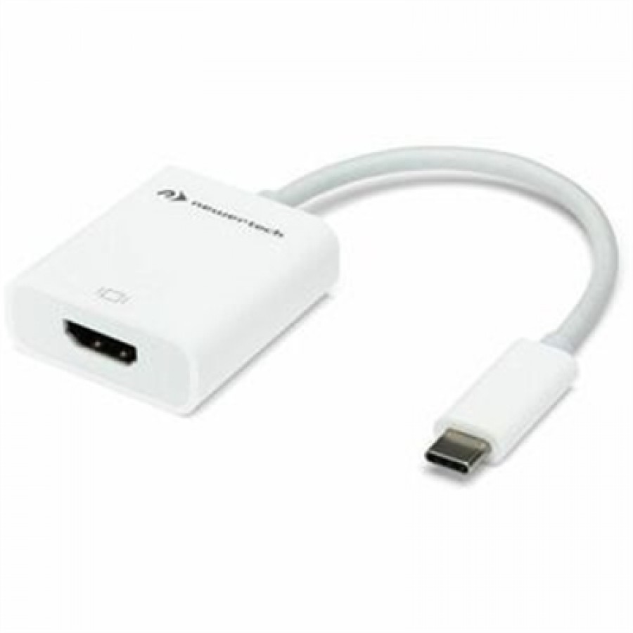 OWC NewerTech USB-C HDMI Adapter