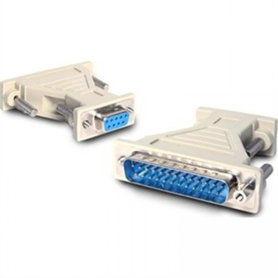 Startech.com Serial Cable Adapter