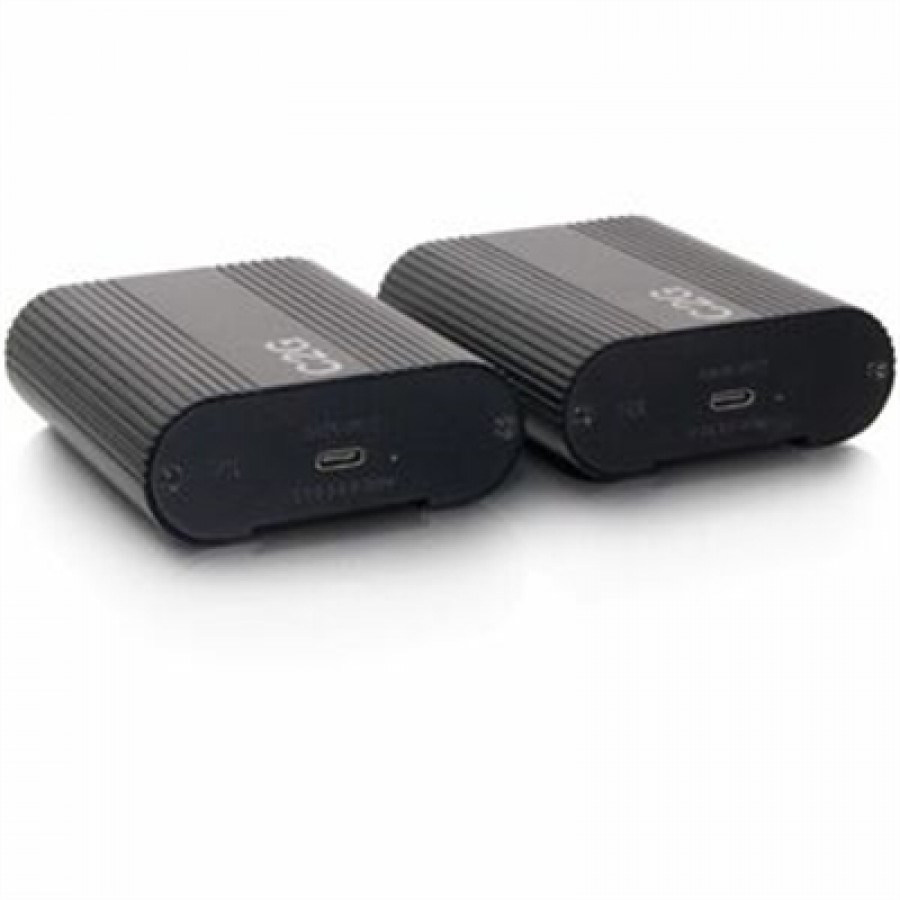 C2G USB Box to Box Extender