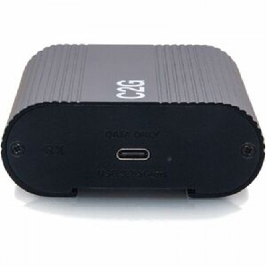 C2G USB Wall Plate to Box Extender