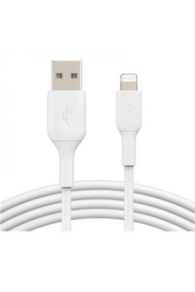 Belkin BST Charger LGTING to USB-A Cable