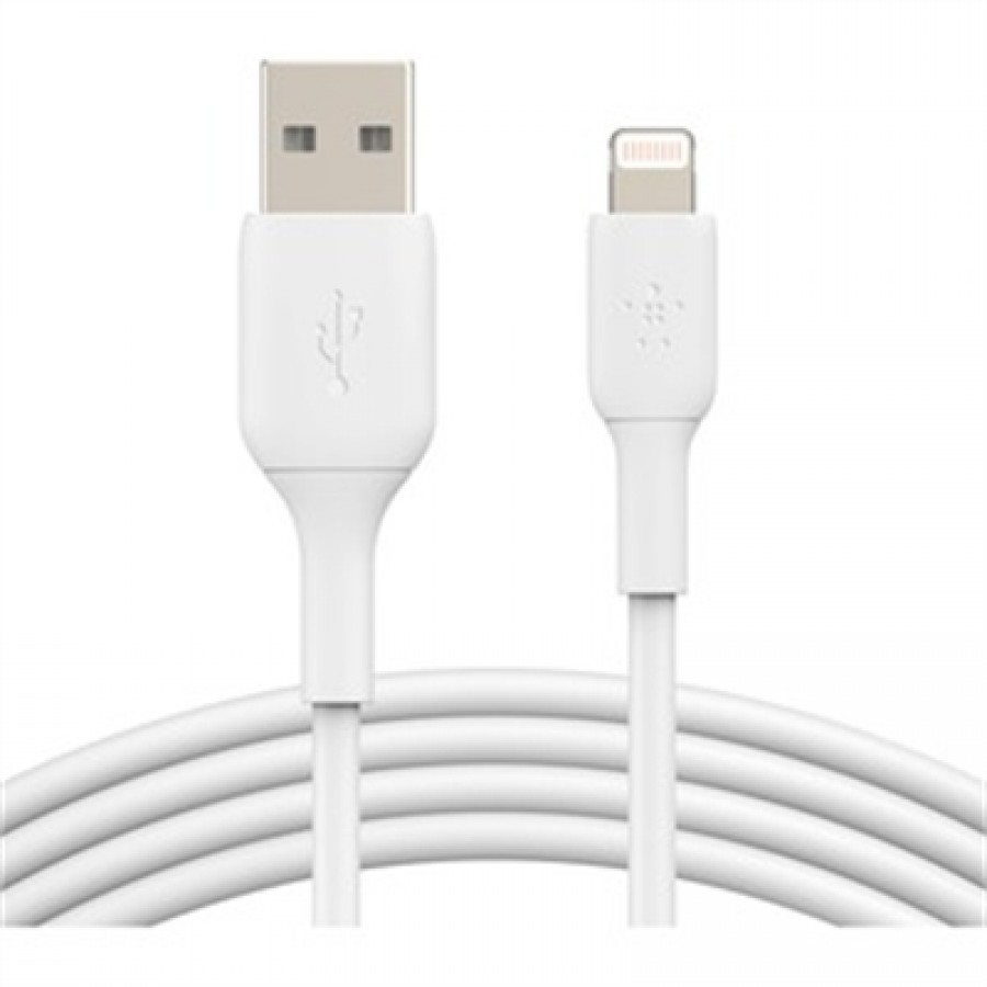 Belkin BST Charger LGTING to USB-A Cable