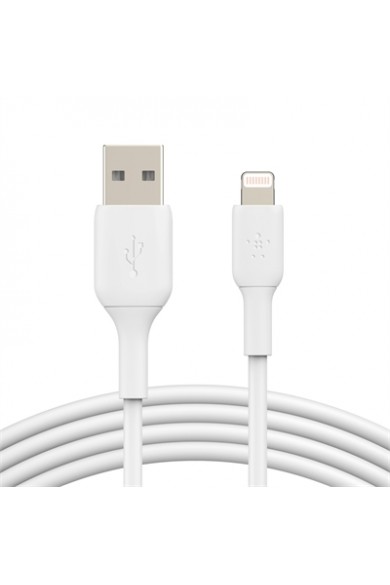Belkin BST Charger LGTING to USB-A Cable