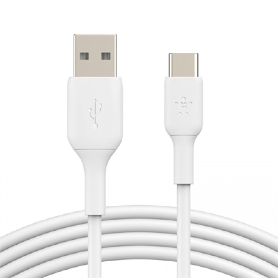 Belkin BOOSTCHARGE USB-C to USB-A