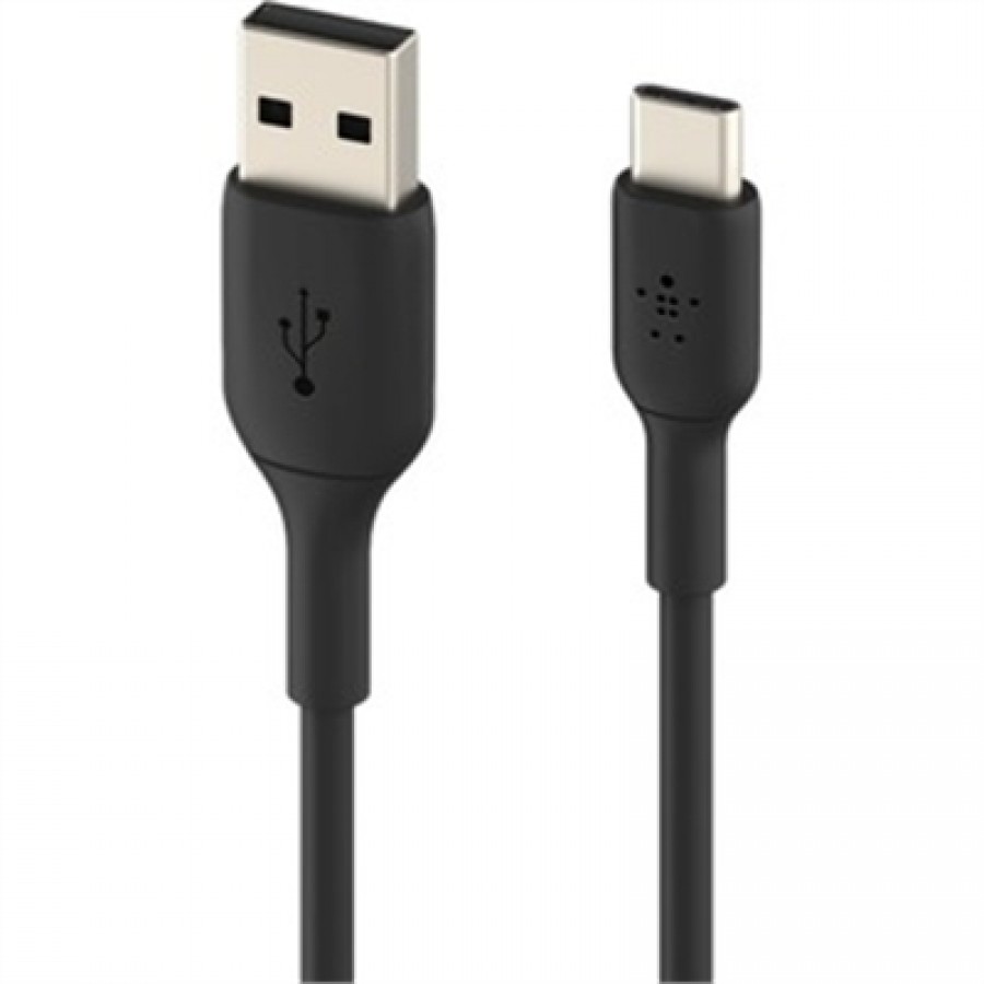 Belkin BST Charger LGTING to USB-A Cable