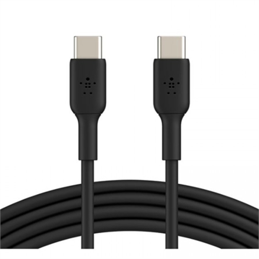 Belkin USB-C to USB-C Cable