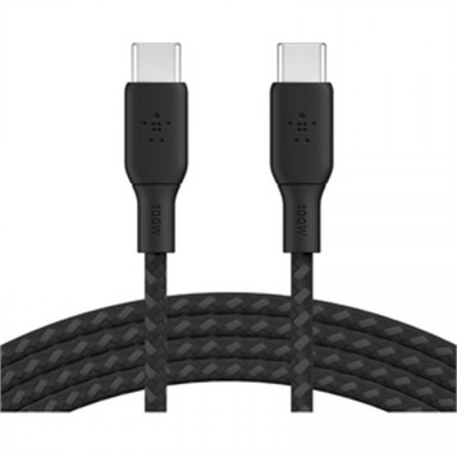 Belkin BoostCharge USB-C 100W