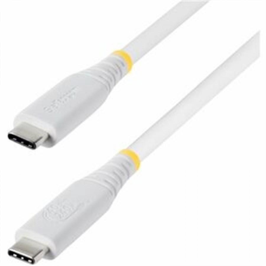 Startech.com 1.5ft USB4 Cable USB-C 40Gbps