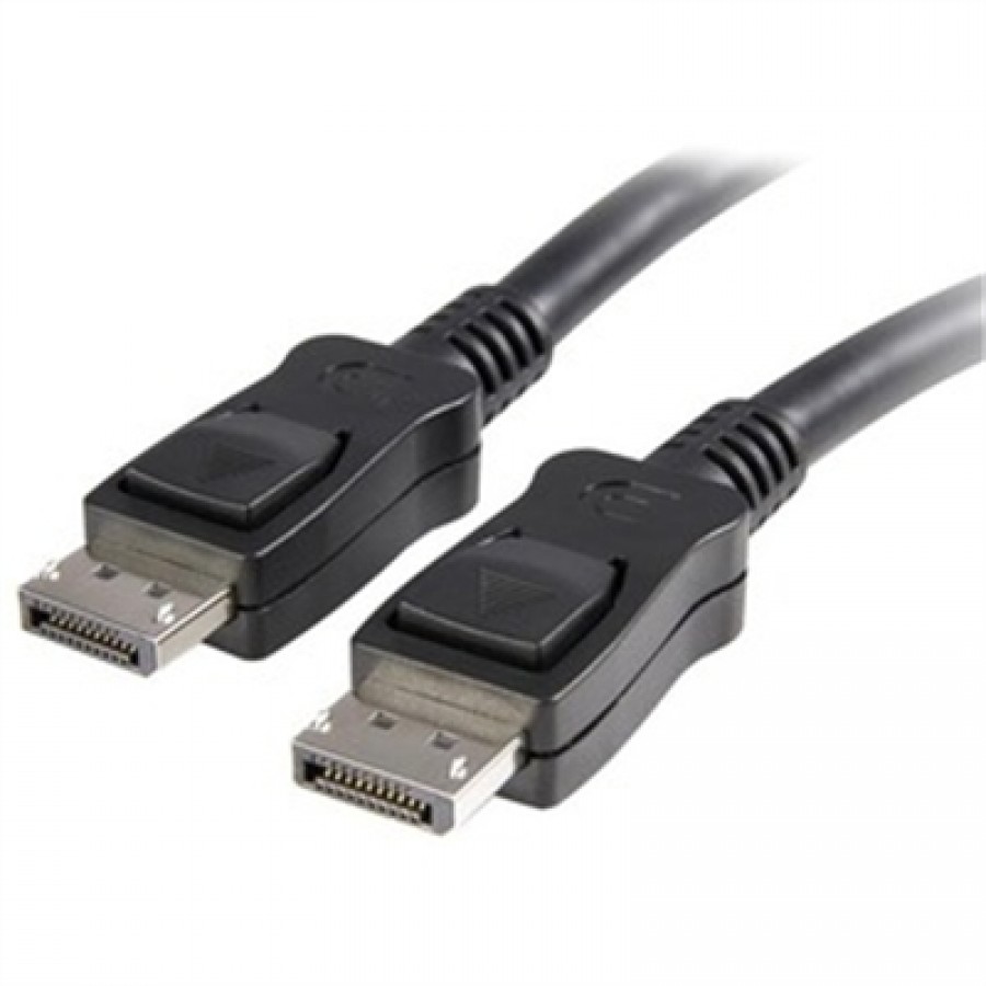 Startech.com 20ft DisplayPort Cable
