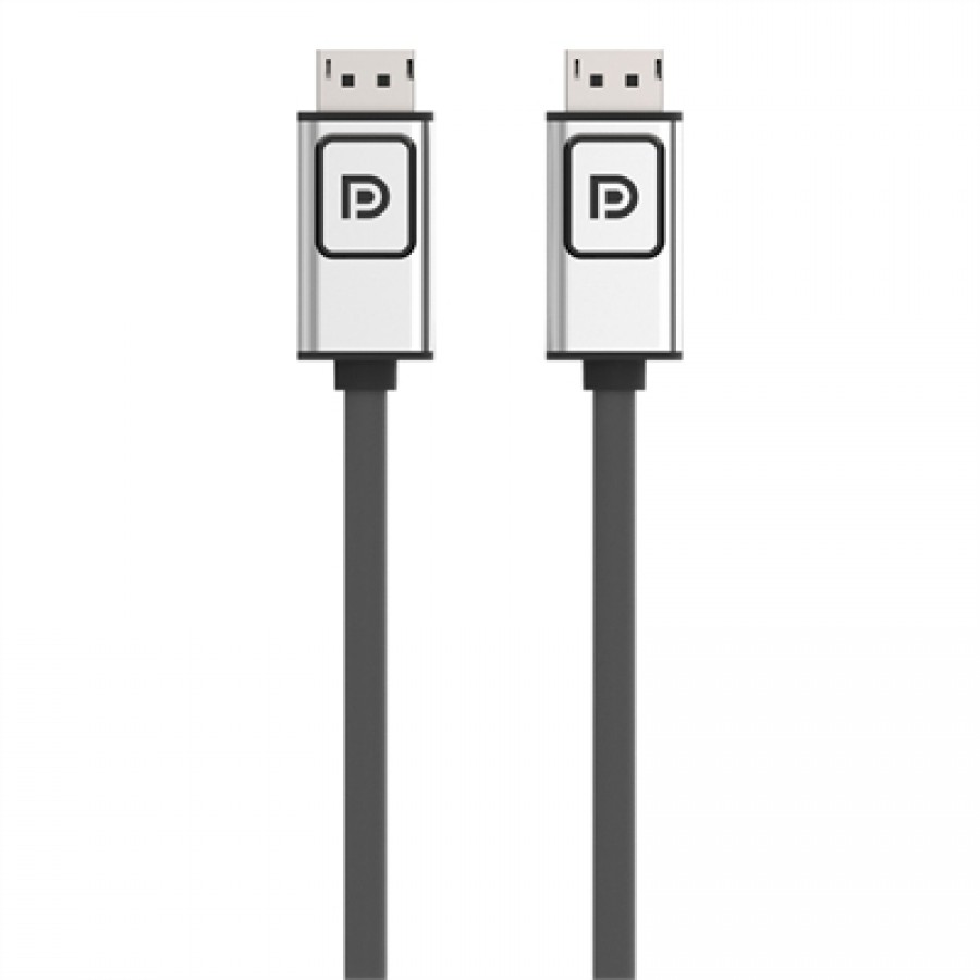 Belkin DisplayPort MM Cable 10ft