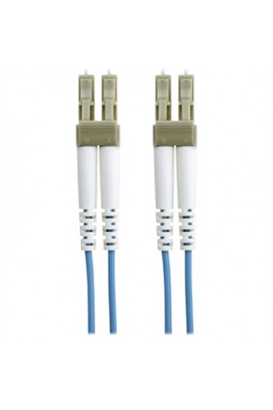 Belkin CABLE FIBER LC LC 1M LO