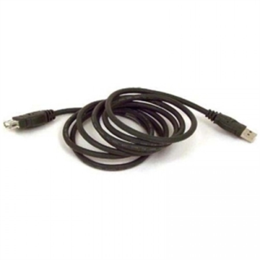 Belkin 10ft USB Extension Cable