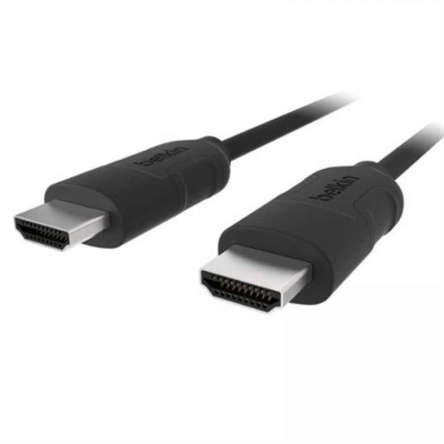 Belkin 20ft HDMI TO HDMI CABLE
