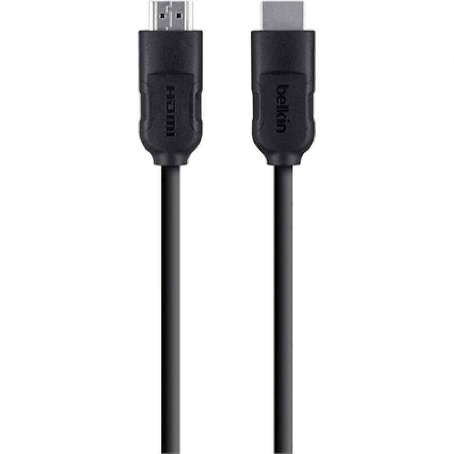 Belkin CABLE HDMI HDMI/HDMI 50ft