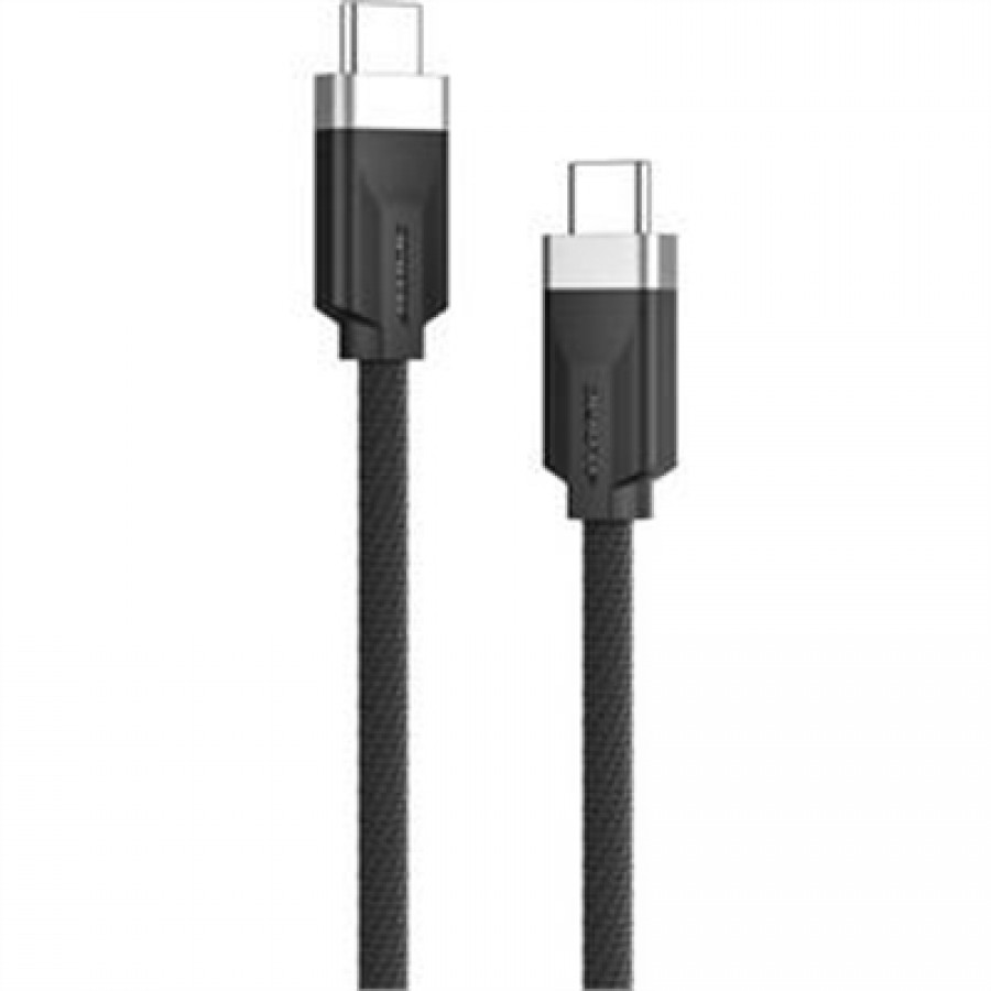 ALOGIC USA LLC - SCALE FUSION SERIES USB-C 3.2 Cable