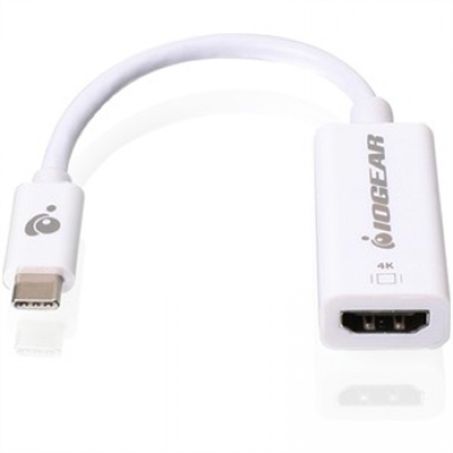 IOGear USB-C to HDMI Adapter