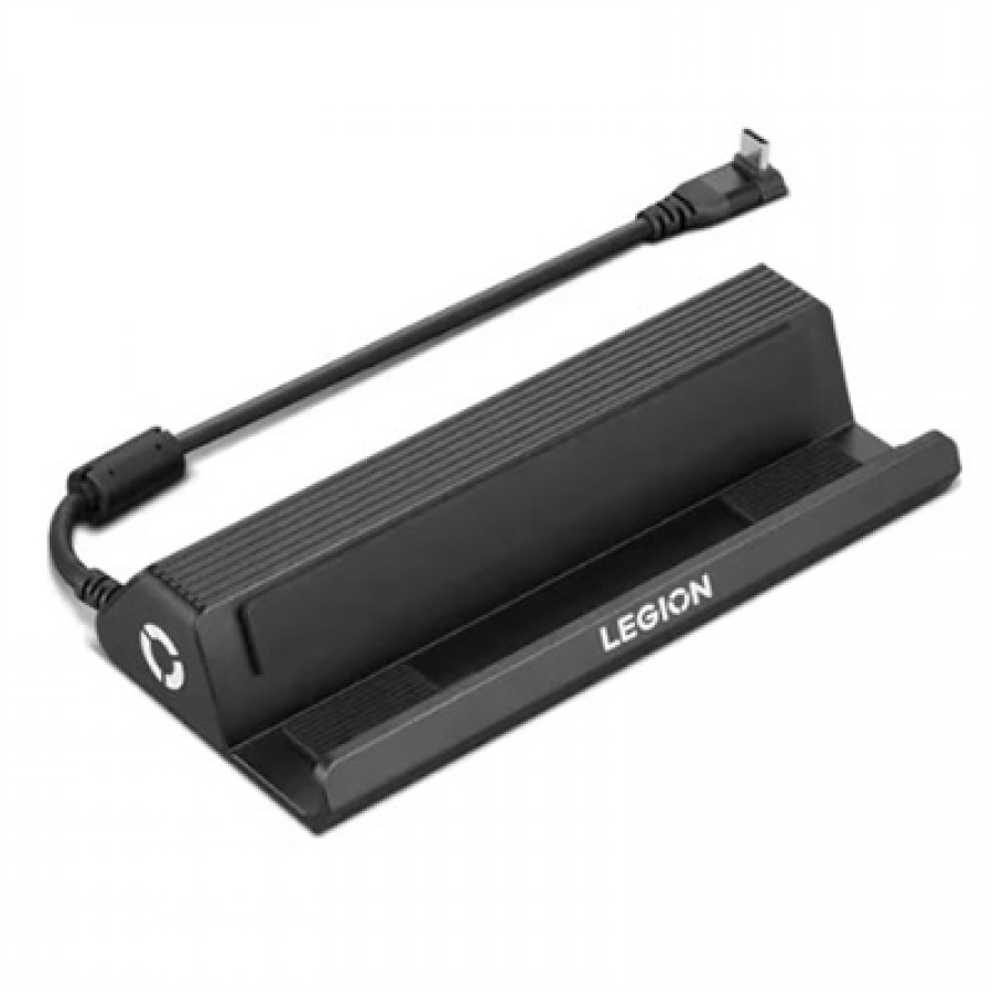 Lenovo Idea Legion Go Hub Dock US/CA