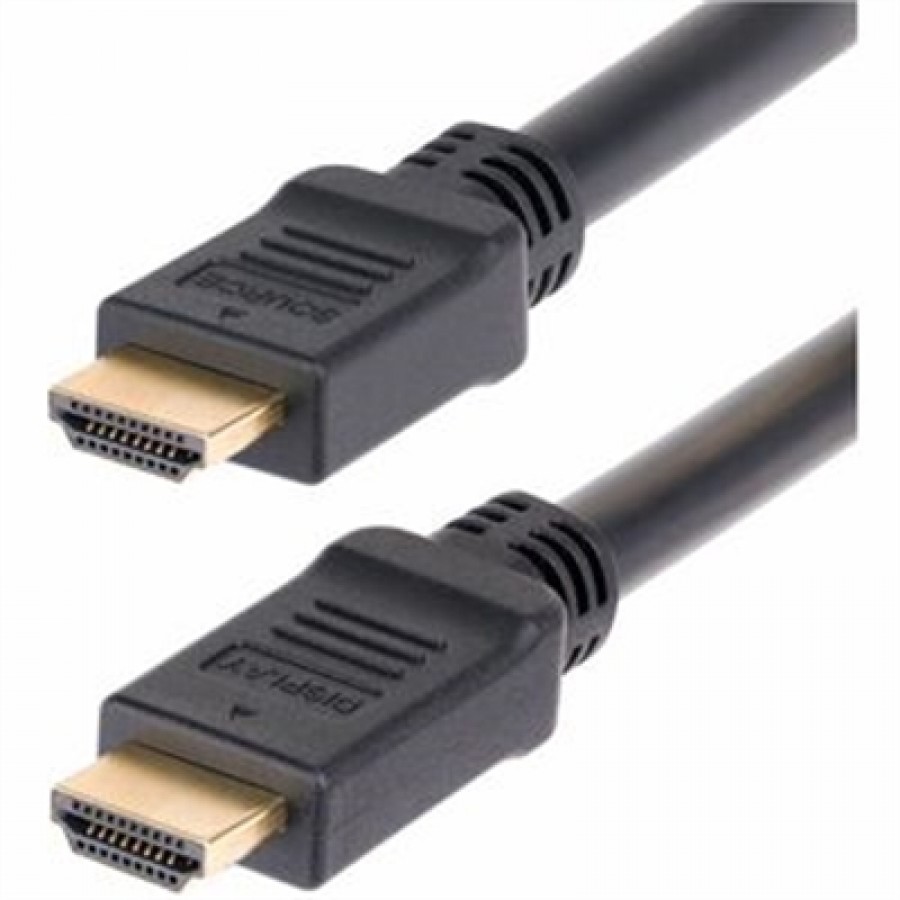 Startech.com Active HDMI 2.0 Cable