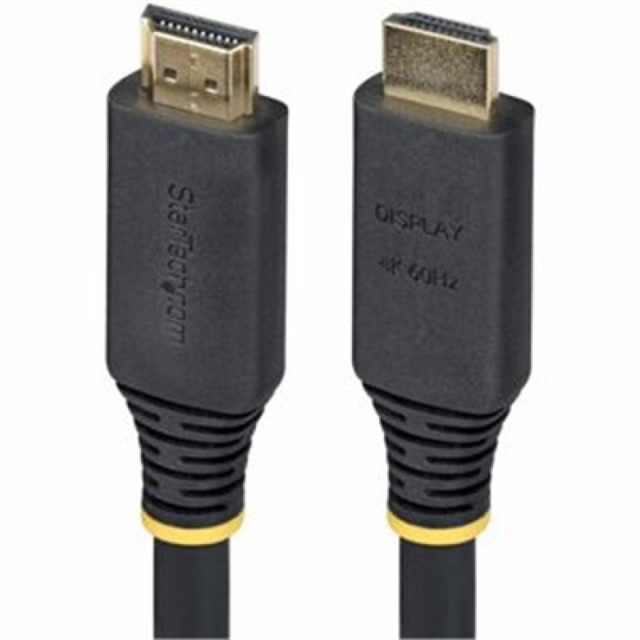 Startech.com Active High Speed HDMI Cable