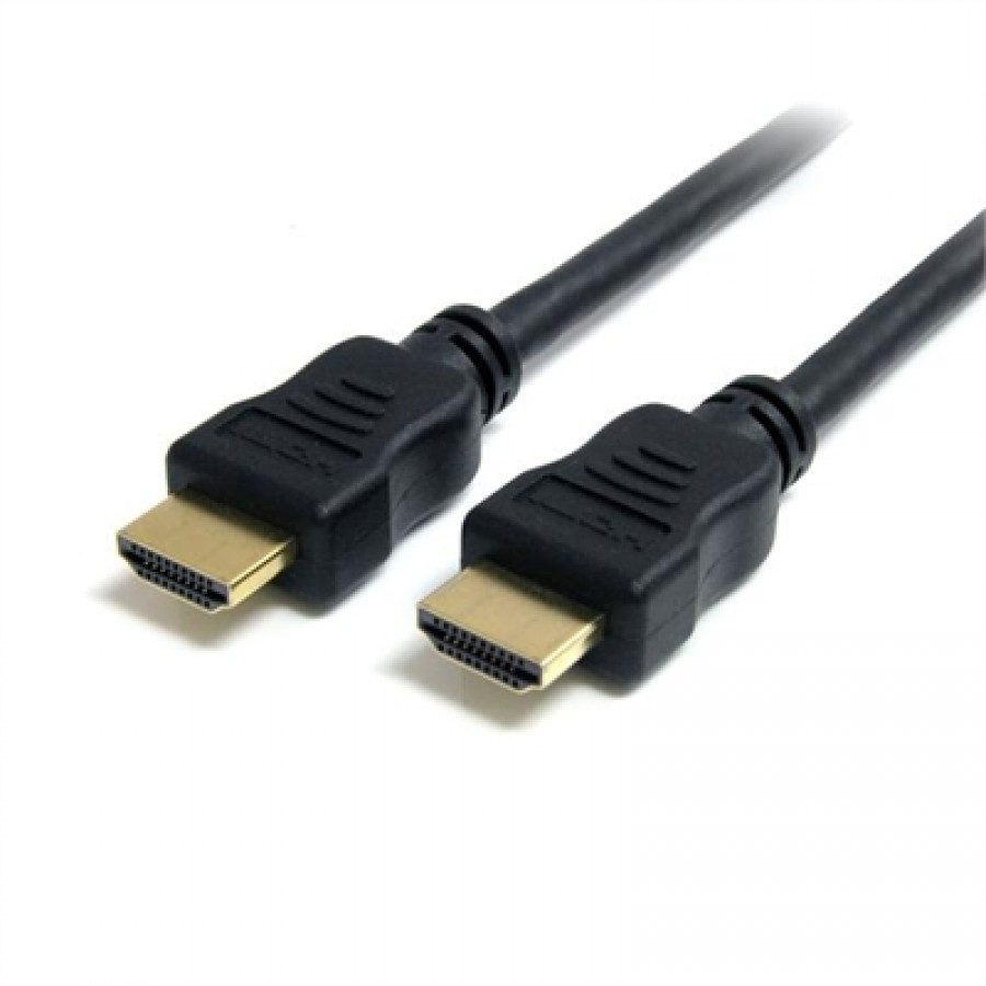 Startech.com 3ft High Speed HDMI Cable
