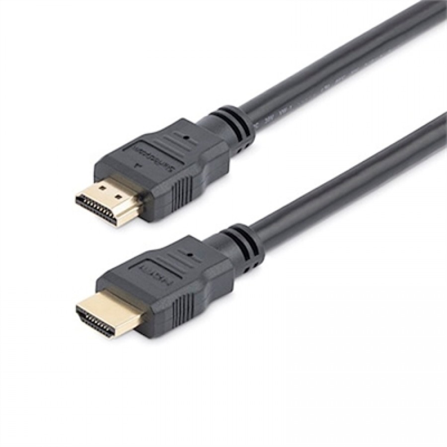 Startech.com 1m High Speed HDMI Cable