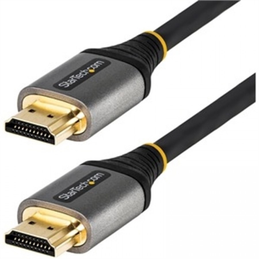 Startech.com 6ft Ultra High Speed HDMI 2.1
