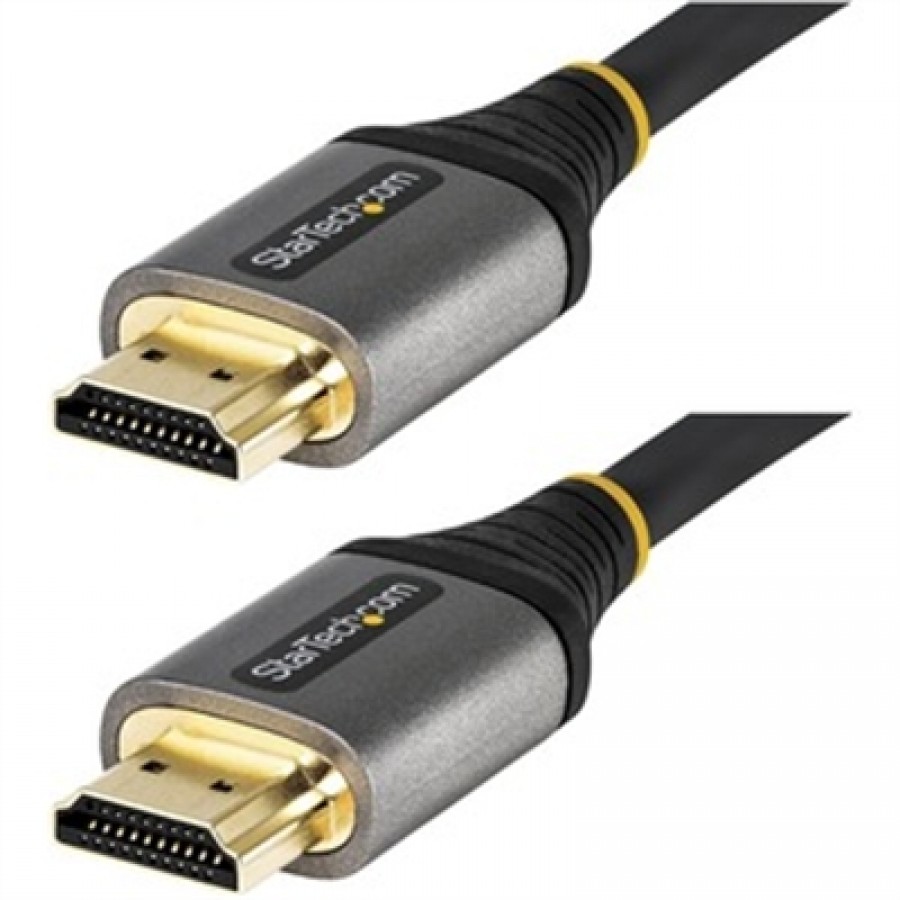 Startech.com 10ft Ultra High Speed HDMI 2.1