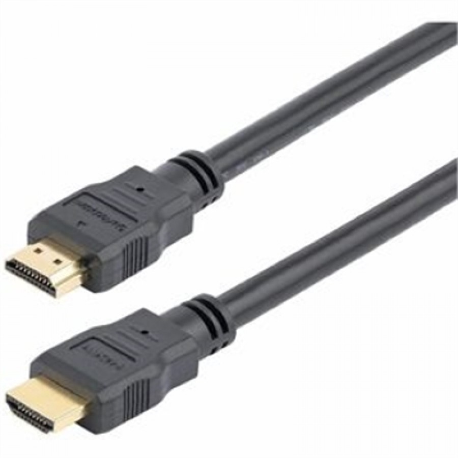 Startech.com 3ft HDMI Cable 10 Pack