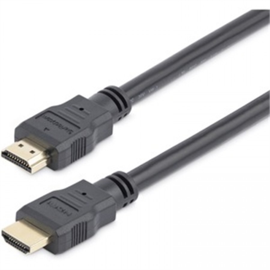 Startech.com 5m High Speed HDMI Cable
