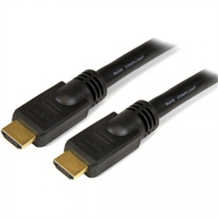 Startech.com 7m High Speed HDMI Cable