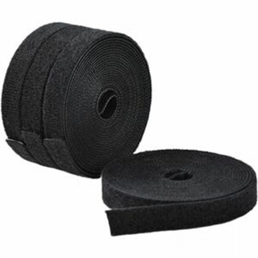 Startech.com 60ft Hook-and-Loop Cable Tie