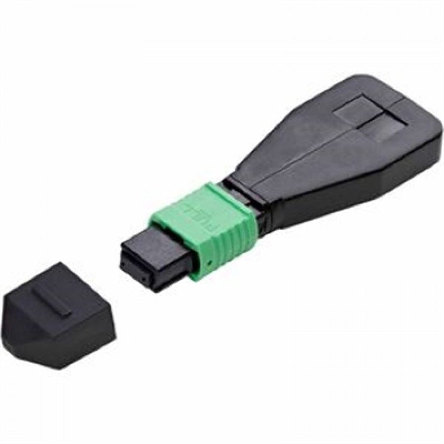 Startech.com Single Mode MPO Loopback Plug