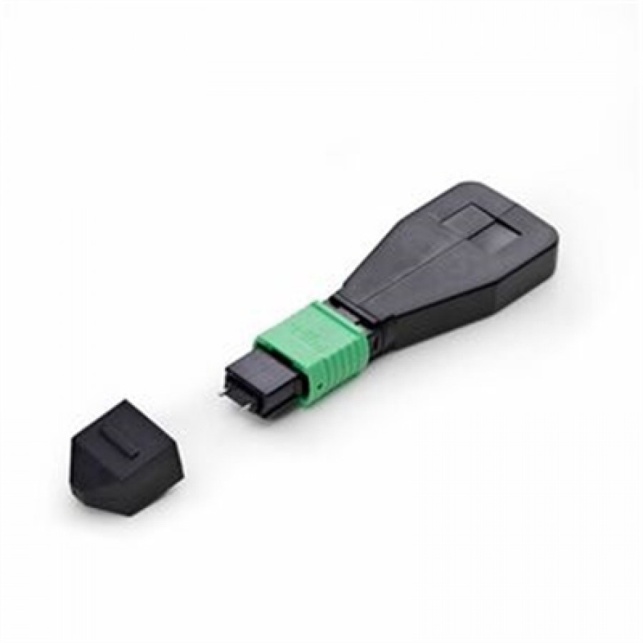 Startech.com Single Mode MPO Loopback Plug