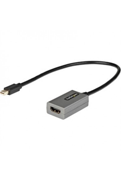Startech.com mDP to HDMI Adapter 1080p