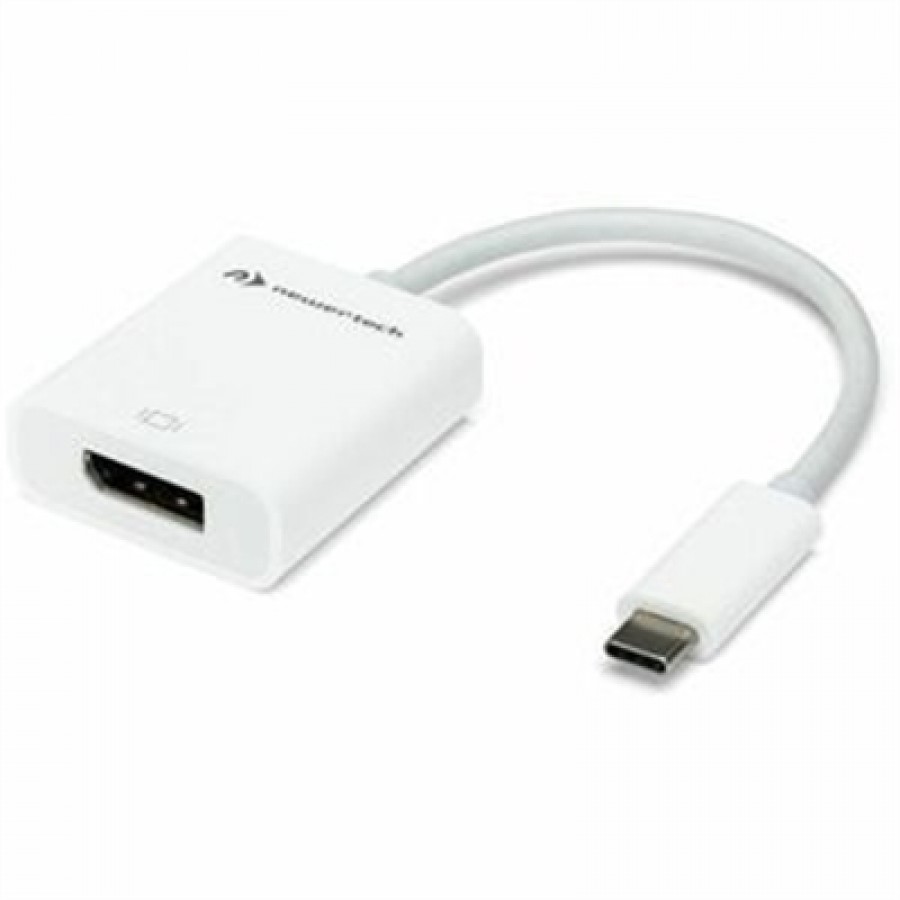 OWC USB-C to DisplayPort Adapter